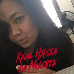 Meet your Posher, Nicky